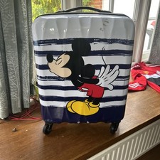 American tourister disney - american,