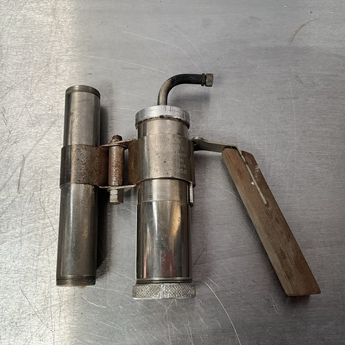 Vintage 1950s 2000 - 1950s,