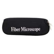 Fiber Microscope 400X Fiber