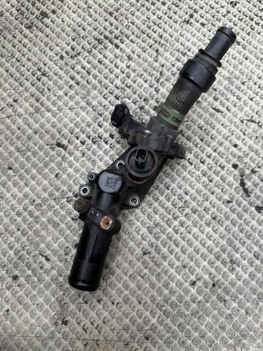 Renault dci k9k - renault, 1.5