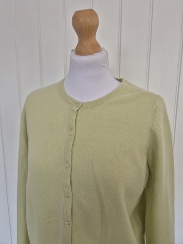 Marks and spencer women - and, women's
