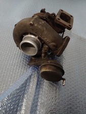 Nissan Metal Turbo RB25DET