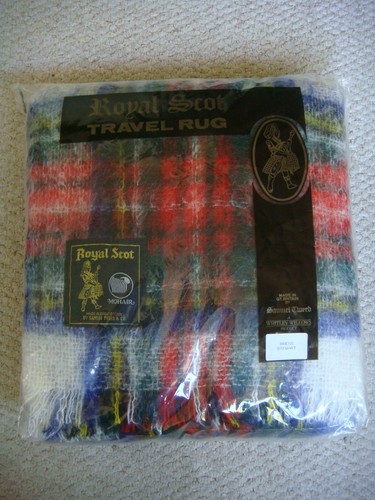 Bnip vintage royal - vintage,