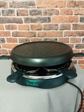 TEFAL Jour De Fete Gourmet Duo