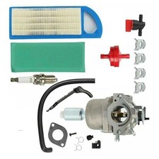 Carburetor Carb For Nikki