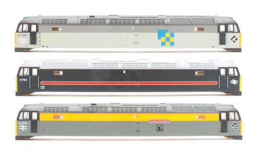 Lima gauge 3 dutch - lima,