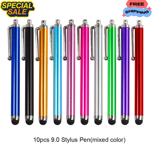 10x stylus pens screen touch - screen,