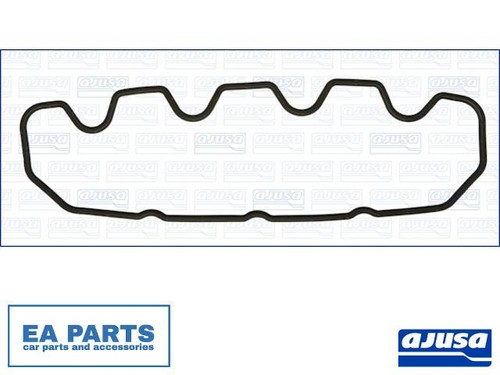 Gasket cylinder head - gasket,, cover