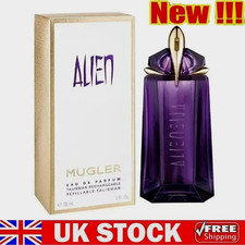 Alien By Thierry Mugler | Eau
