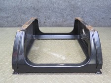 00-03 VW EUROVAN T4 FRONT LEFT