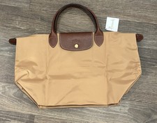 BRAND NEW WITH TAGS -