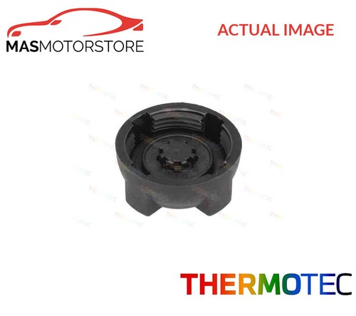 Coolant expansion tank - coolant,