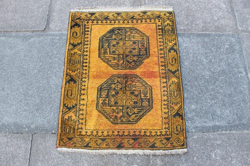 Vintage hand made traditional - vintage,