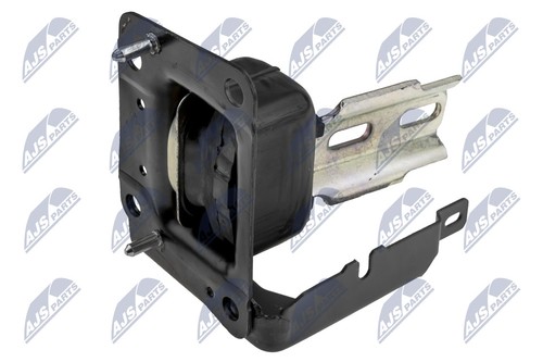 Fits nty zps 018 - zps-ct-018, engine