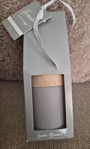Mrs hinch tesco lavender - hinch,