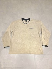 Vintage 90s Kickers Sweatshirt