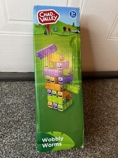 Children’s Chad Valley