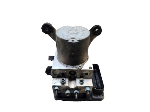 Bmw series abs control - abs,