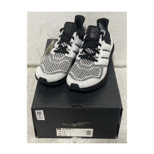 Adidas ultra men - ultra, 4d
