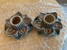 2  X Wade Daffodil Design