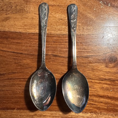Antique sheffield silver - sheffield,