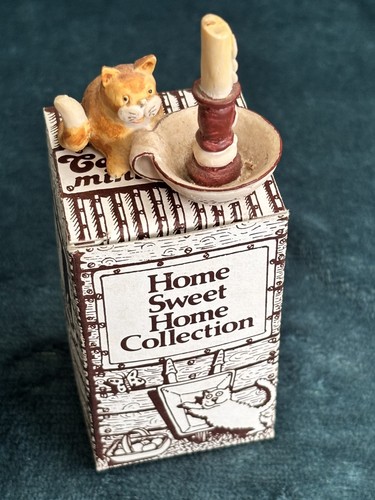Peter fagan colour box cats - peter,