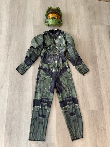 Halo master chief - halo,