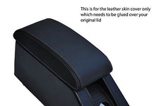 Grey stitching fits - stitching,