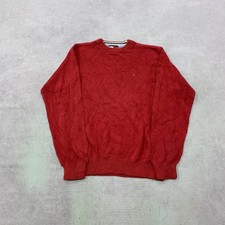 Vintage Tommy Hilfiger Knitted