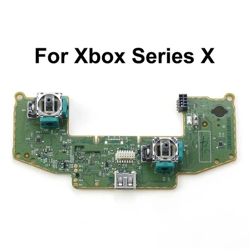 Main board motherboard for - board,