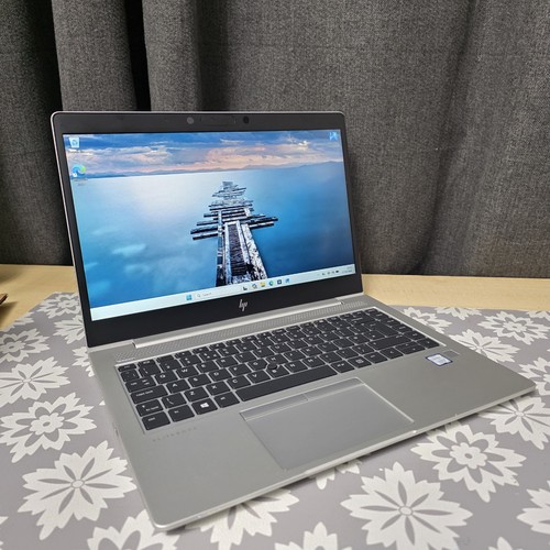 Elitebook 840 laptop - elitebook,