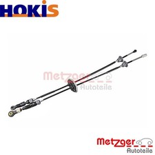 CABLE MANUAL TRANSMISSION 3150236 FOR HYUNDAI i10II B3LA/G3LA 1.0L 3cyl i10 II