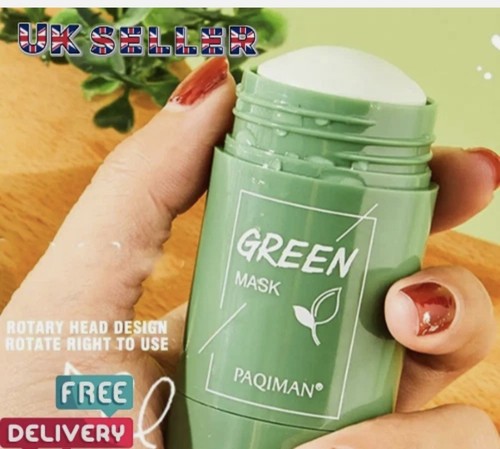 Sealed brand new - 4x, tea