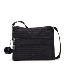 Kipling Crossbody Bag ALVAR in