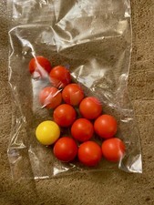 Hasbro Hungry Hippos