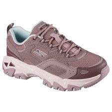 Womens Skechers D'lites Hiker