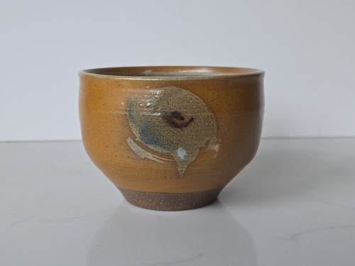 Ray finch winchcombe pottery - winchcombe,