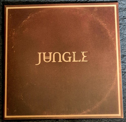 Jungle sunshine limited - sunshine,