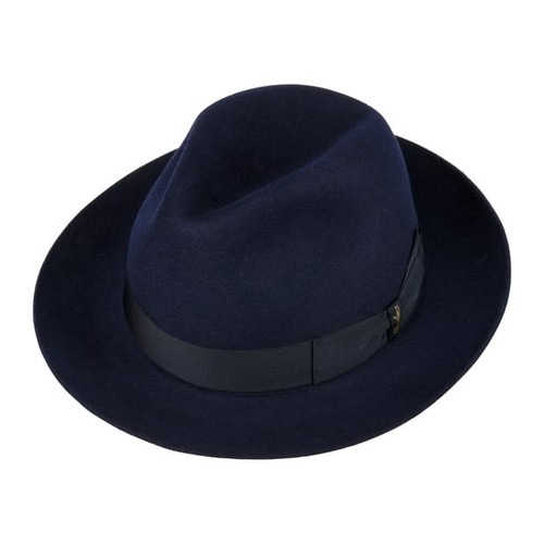 Vintage borsalino alessandria - vintage,
