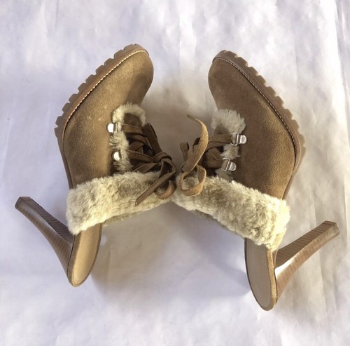 Gianni bini faux - gianni, fur