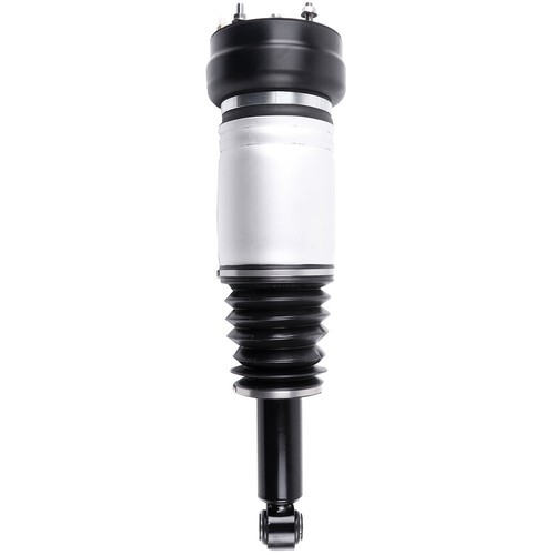 Air struts for jaguar 2010 - for,