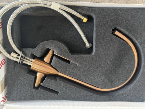 Caple avel ave2 copper - caple,