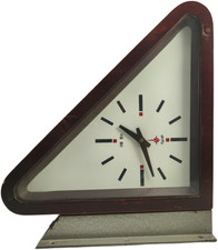 Polaris Yantai Horology