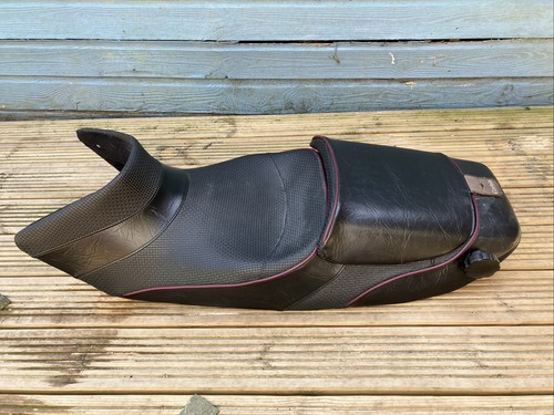 Corbin motorcycle seat for - seat,