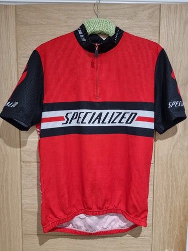 Retro specialized factory team - retro,