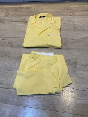 Vintage michael yellow - michael,