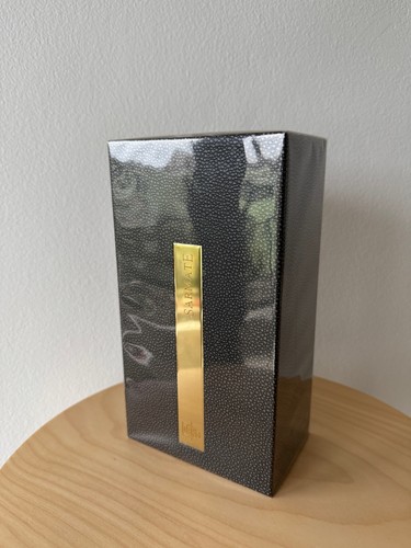 New lubin sarmate parfum - new,