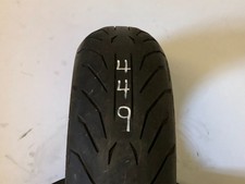 part worn motorcycle tyres 180