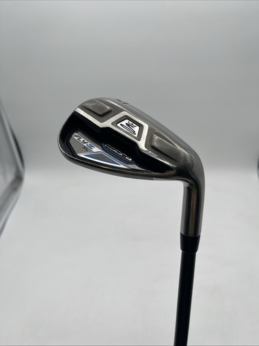 Cobra fly gap wedge - cobra,
