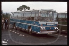 Original Coach Slide - ex